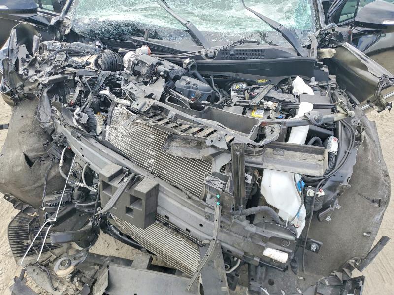 Aukcja sprzedaży 2023 Cadillac Xt6, vin: 1GYKPGRS9PZ130036, numer aukcji: 67278816