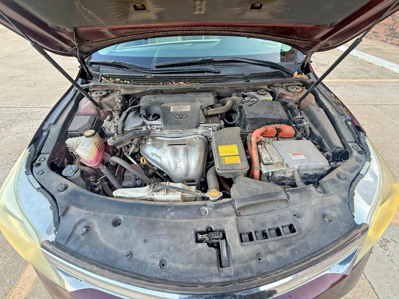 Aukcja sprzedaży 2014 Toyota Avalon Hybrid, vin: 4T1BD1EB4EU032085, numer aukcji: 68264916