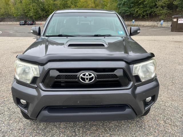 71095866 :رقم المزاد ، 3TMLU4EN9DM113932 vin ، 2013 Toyota Tacoma مزاد بيع