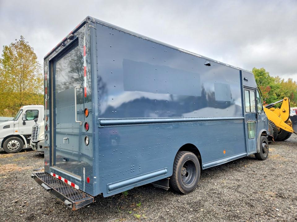 Aukcja sprzedaży 2021 Ford F59, vin: 1F65F5KNXM0A04835, numer aukcji: 70065416