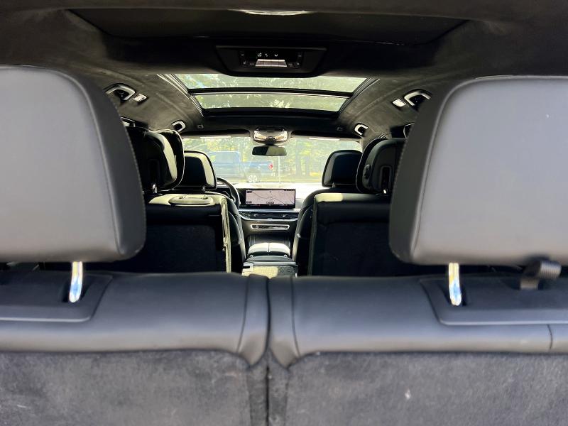 69451366 :رقم المزاد ، 5UX23EM05P9P84249 vin ، 2023 Bmw X7 مزاد بيع