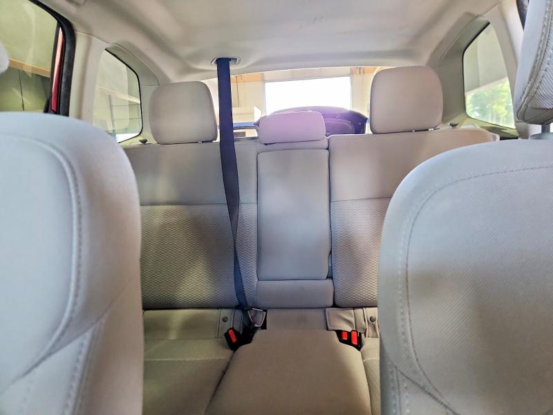 Продажа на аукционе авто 2016 Subaru Forester, vin: JF2SJADC5GH484597, номер лота: 67029816