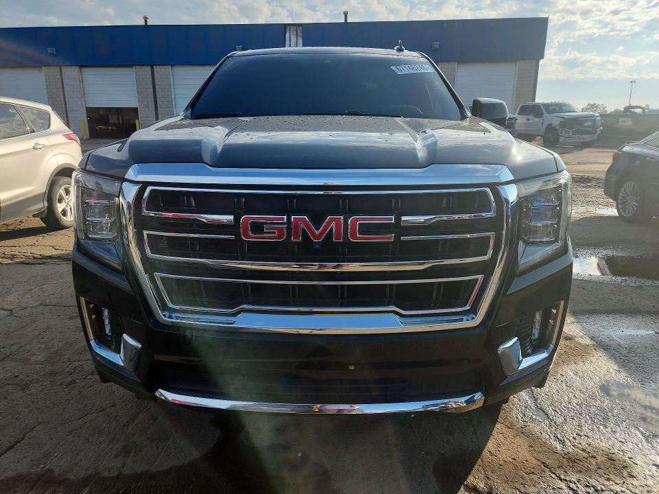 Aukcja sprzedaży 2023 Gmc Yukon Xl, vin: 1GKS2GKD7PR356337, numer aukcji: 67146246