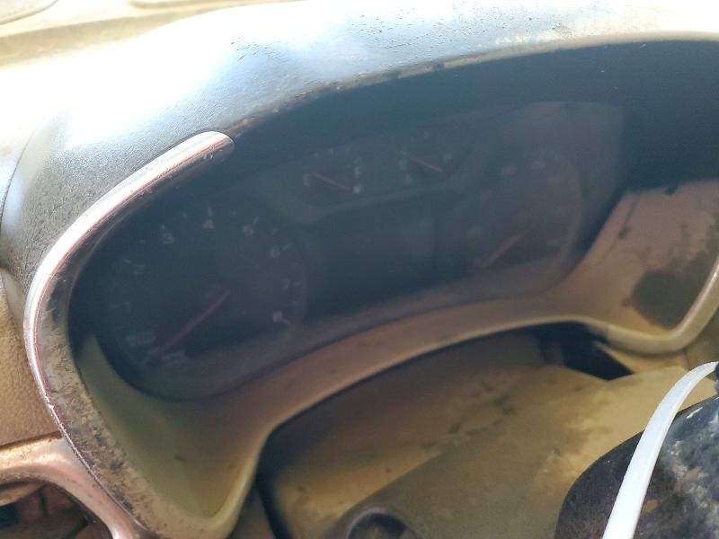 2020 Chevrolet Equinox მანქანა იყიდება აუქციონზე, vin: 2GNAXHEV1L6200794, აუქციონის ნომერი: 68223756