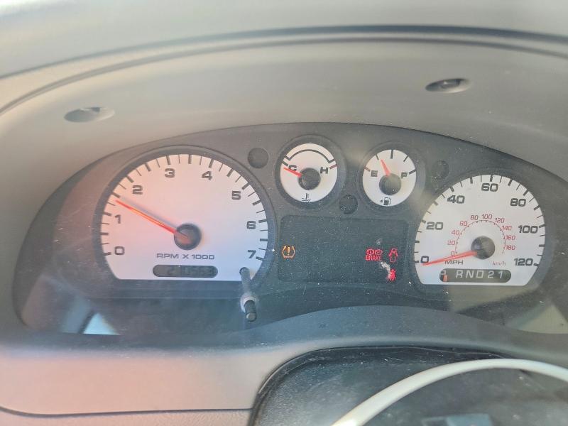 Продаж на аукціоні авто 2008 Ford Ranger, vin: 1FTYR14U68PB14051, номер лоту: 68151886