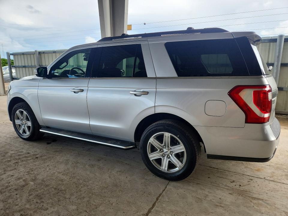 Продаж на аукціоні авто 2019 Ford Expedition, vin: 1FMJU1HTXKEA73360, номер лоту: 70044056