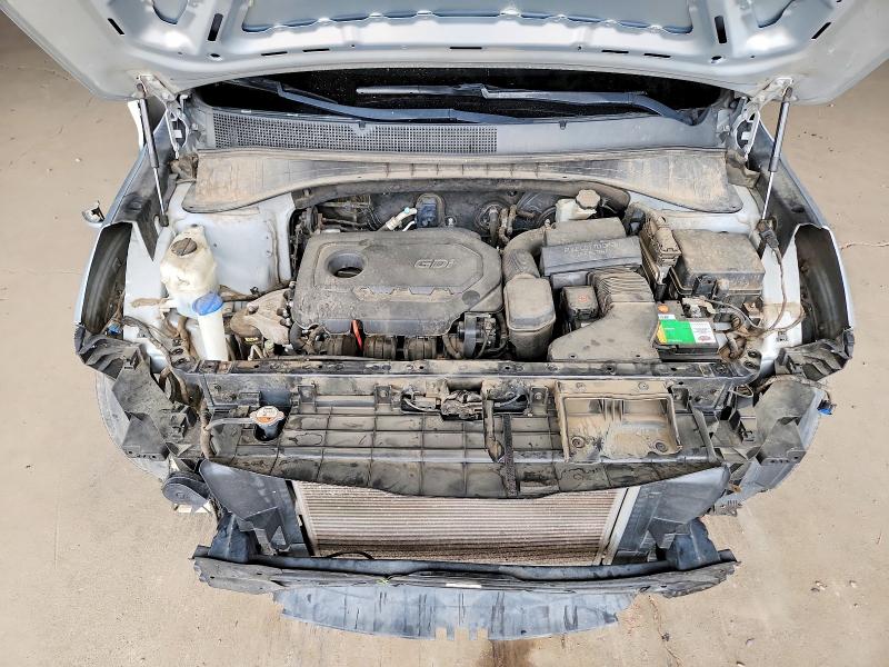Aukcja sprzedaży 2017 Kia Sorento, vin: 5XYPG4A31HG193985, numer aukcji: 69162156