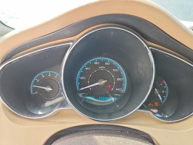 68898476 :رقم المزاد ، 1G1ZC5EB6AF149154 vin ، 2010 Chevrolet Malibu مزاد بيع