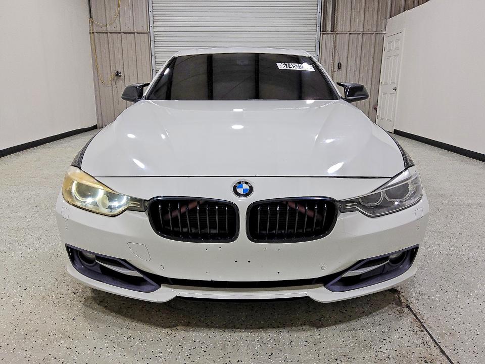 67457226 :رقم المزاد ، WBA3A9G5XCNP35590 vin ، 2012 Bmw 335 مزاد بيع