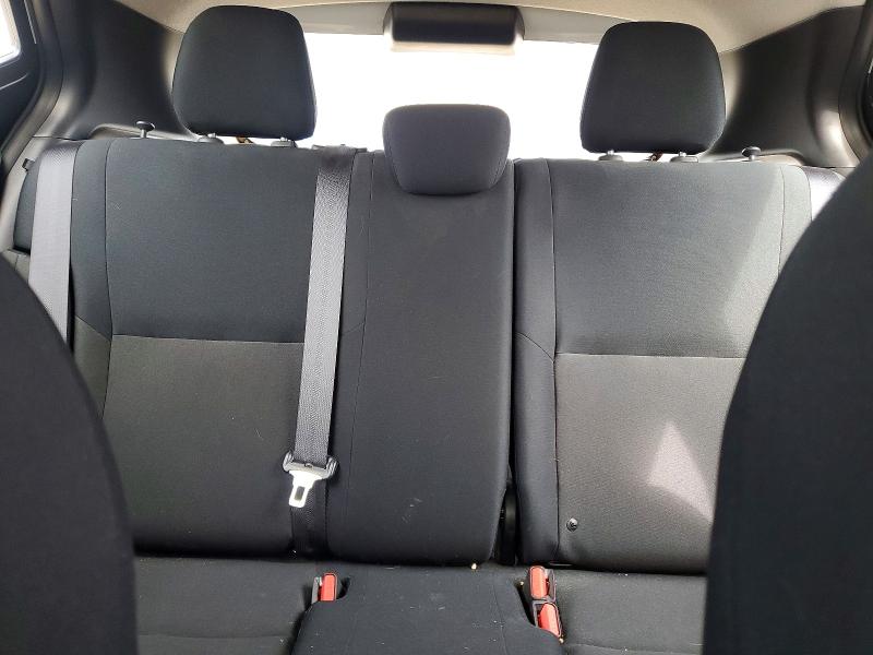 Aukcja sprzedaży 2024 Nissan Kicks, vin: 3N1CP5BV6RL507146, numer aukcji: 69771786