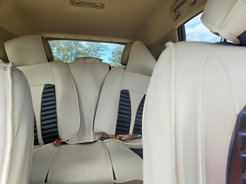 Продаж на аукціоні авто 2010 Toyota Venza, vin: 4T3BA3BB9AU013848, номер лоту: 69878876