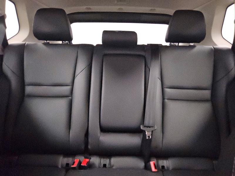 Продаж на аукціоні авто 2025 Nissan Rogue, vin: 5N1BT3CA2SC827159, номер лоту: 70508276