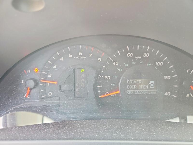 65847816 :رقم المزاد ، 4T1BE46K37U707439 vin ، 2007 Toyota Camry مزاد بيع