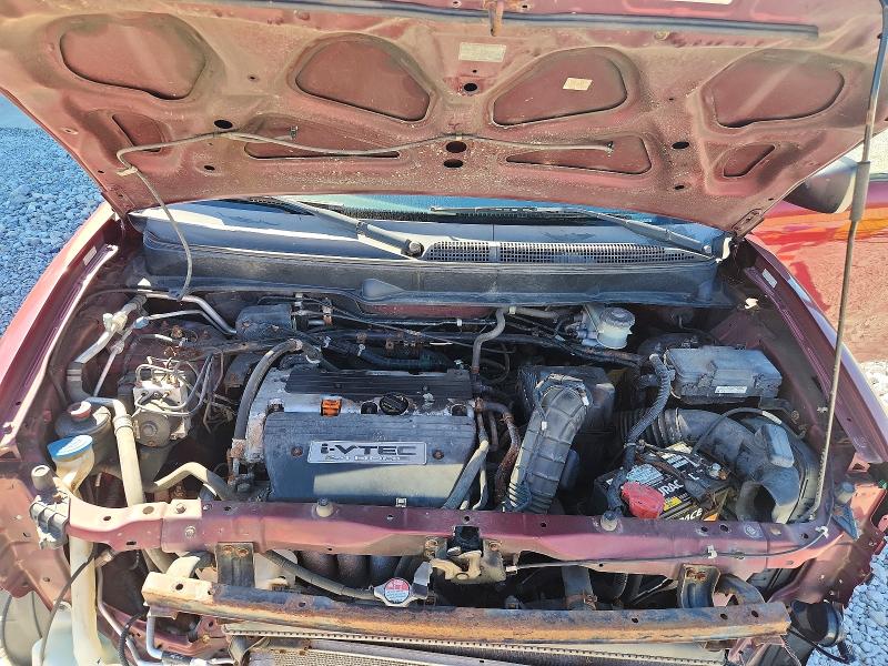 2008 Honda Element მანქანა იყიდება აუქციონზე, vin: 5J6YH28788L008747, აუქციონის ნომერი: 70180846