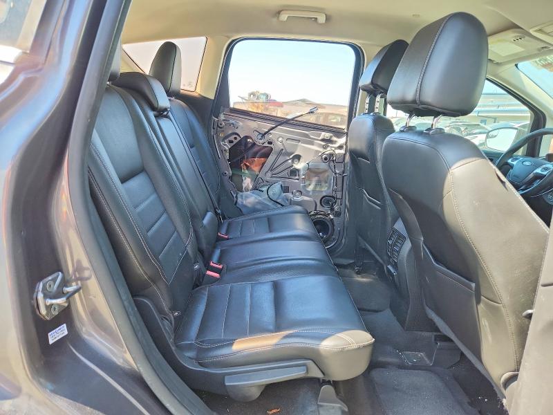 Aukcja sprzedaży 2013 Ford C-max, vin: 1FADP5CU8DL534463, numer aukcji: 70289486