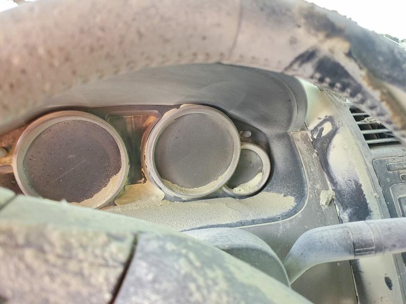 Aukcja sprzedaży 2011 Mazda Cx-9, vin: JM3TB2DV3B0313689, numer aukcji: 69222326