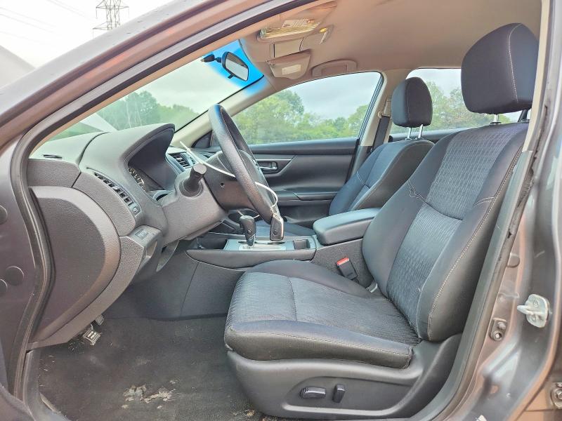 Продажа на аукционе авто 2016 Nissan Altima, vin: 1N4AL3AP3GN364747, номер лота: 69790716
