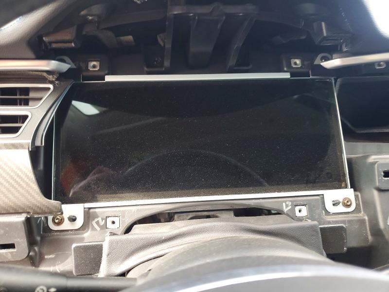 67612036 :رقم المزاد ، 5YJSA1CP8DFP22618 vin ، 2013 Tesla Model S مزاد بيع