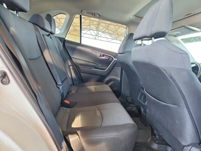 Aukcja sprzedaży 2024 Toyota Rav4, vin: 2T3W1RFV8RW354064, numer aukcji: 67872906