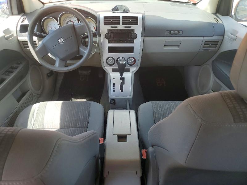 Продажа на аукционе авто 2007 Dodge Caliber, vin: 1B3HB48B77D544039, номер лота: 68187326