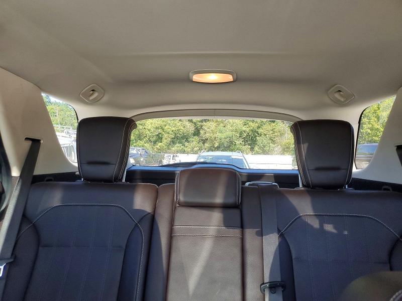 Aukcja sprzedaży 2016 Mercedes-benz Gle, vin: 4JGDA5HB2GA794386, numer aukcji: 70277856