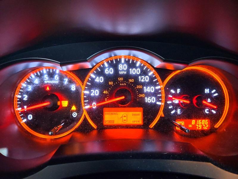 Aukcja sprzedaży 2009 Nissan Altima, vin: 1N4AL21E49N415846, numer aukcji: 69007566