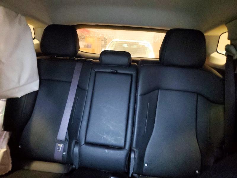 2025 Kia Sportage მანქანა იყიდება აუქციონზე, vin: KNDPVCDG6S7257215, აუქციონის ნომერი: 67082256