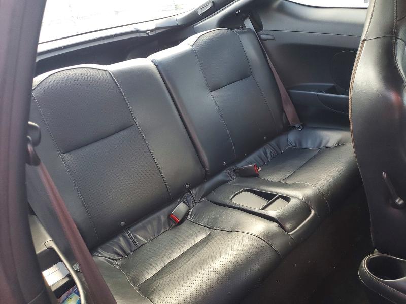 Продажа на аукционе авто 2005 Acura Rsx, vin: JH4DC54815S018796, номер лота: 65257996