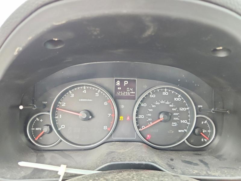 Продаж на аукціоні авто 2014 Subaru Outback, vin: 4S4BRBAC9E3263222, номер лоту: 71247156