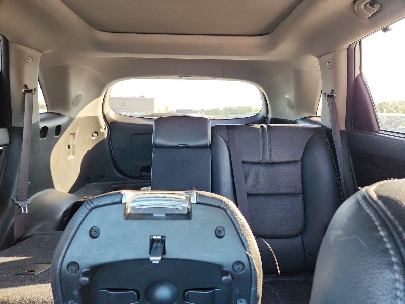 Aukcja sprzedaży 2014 Kia Sorento, vin: 5XYKWDA7XEG464649, numer aukcji: 68049286