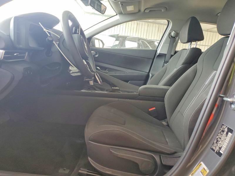 Aukcja sprzedaży 2026 Hyundai Elantra Hybrid, vin: KMHLM4DJ4TU200710, numer aukcji: 68684036