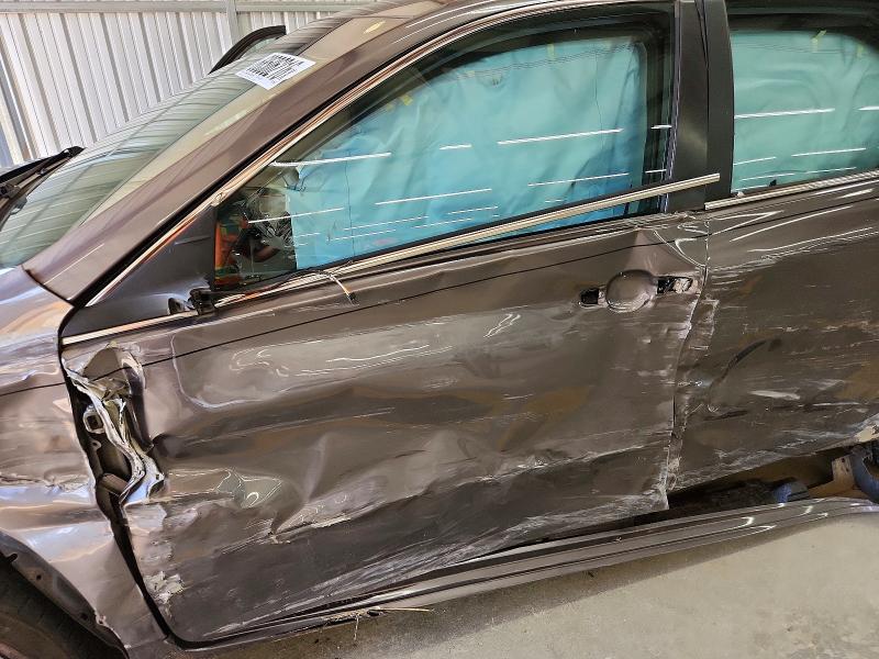 Aukcja sprzedaży 2017 Toyota Camry, vin: 4T1BF1FK9HU276375, numer aukcji: 68506216