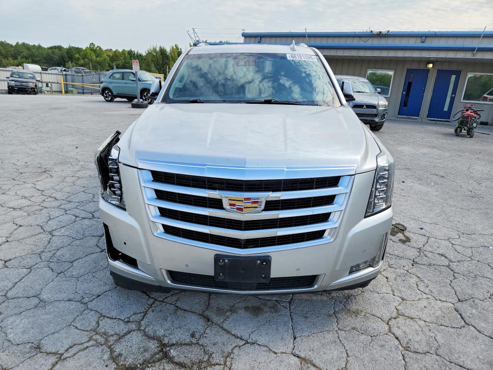 Продаж на аукціоні авто 2015 Cadillac Escalade, vin: 1GYS4NKJ1FR690436, номер лоту: 68181596