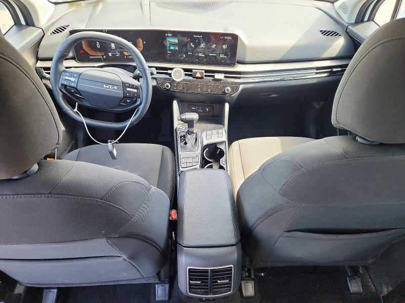 Aukcja sprzedaży 2026 Kia Sportage, vin: 5XYK2CDF3TG414665, numer aukcji: 68962996
