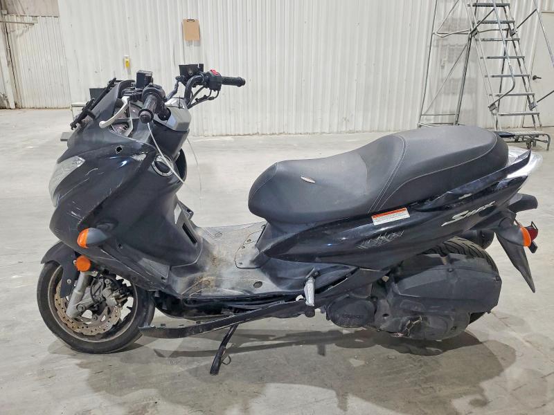 2018 Yamaha Xc155 მანქანა იყიდება აუქციონზე, vin: RKRSG36Y9JA001929, აუქციონის ნომერი: 67798196
