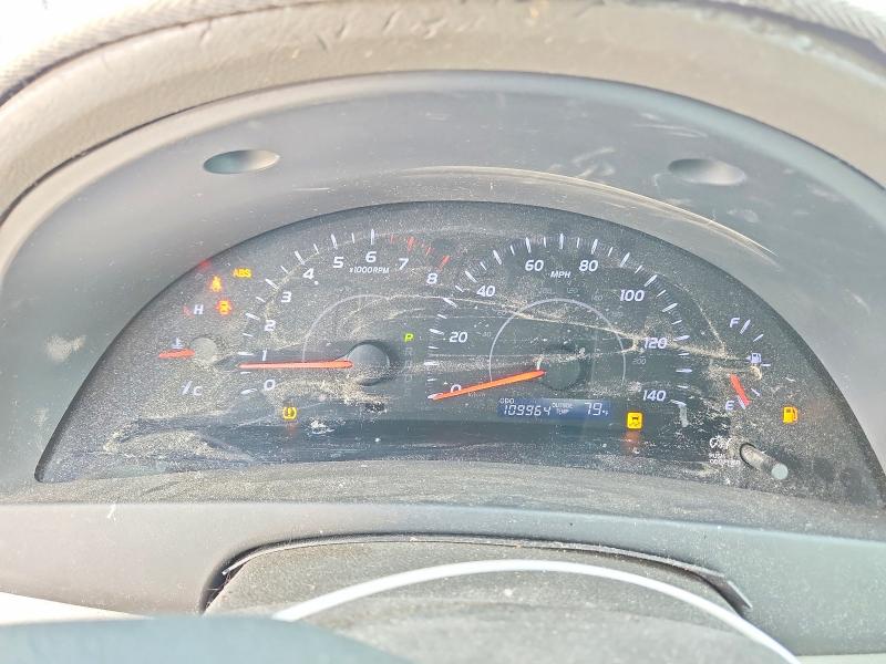 Aukcja sprzedaży 2010 Toyota Camry, vin: 4T1BF3EK5AU547113, numer aukcji: 69599156