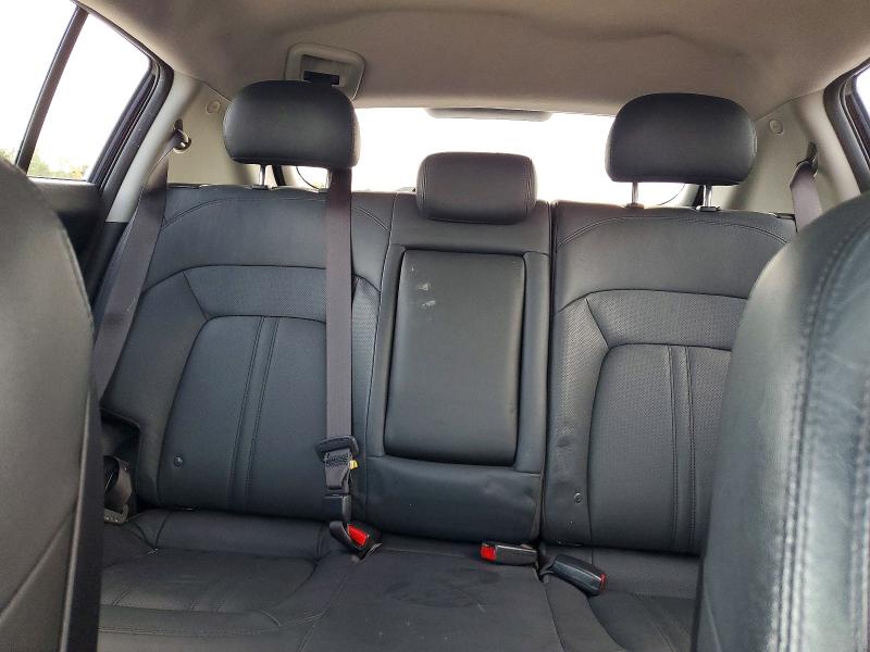 2014 Kia Sportage მანქანა იყიდება აუქციონზე, vin: KNDPCCA6XE7659678, აუქციონის ნომერი: 68746526