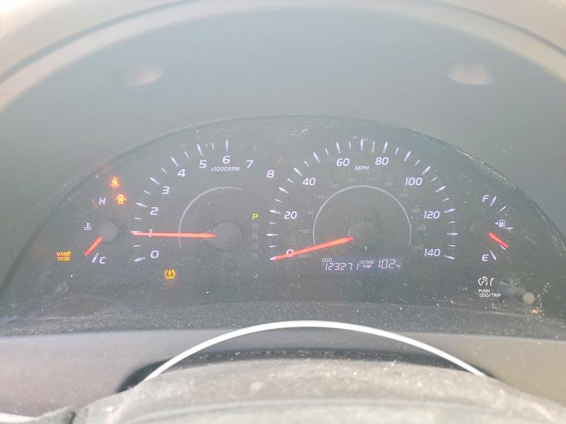 69057926 :رقم المزاد ، 4T1BF3EK5BU669665 vin ، 2011 Toyota Camry مزاد بيع