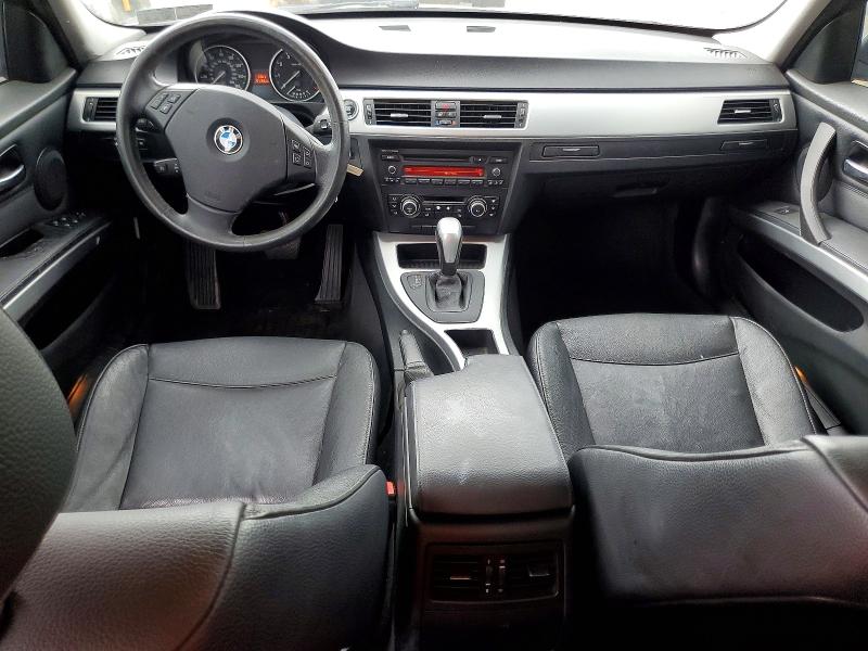 Продажа на аукционе авто 2010 Bmw 328, vin: WBAPK5C54AA649466, номер лота: 67982336