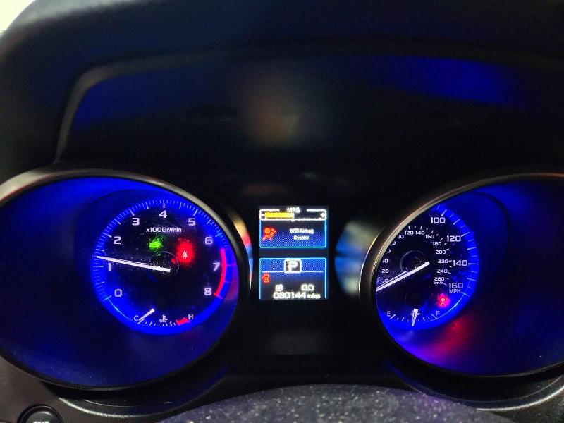 66502786 :رقم المزاد ، 4S4BSELC2F3298043 vin ، 2015 Subaru Outback مزاد بيع