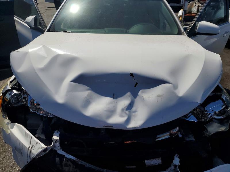 Продажа на аукционе авто 2015 Toyota Camry, vin: 4T1BF1FK3FU965065, номер лота: 69103716