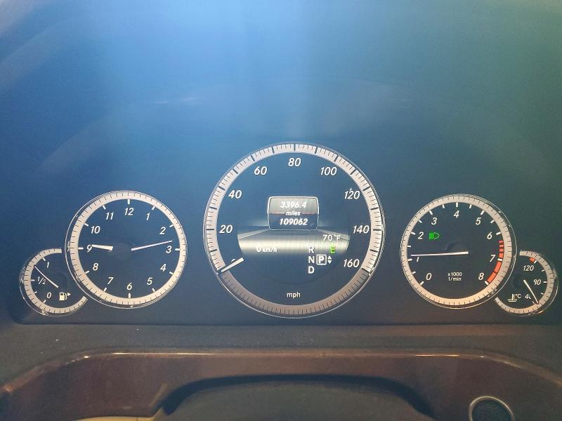 Aukcja sprzedaży 2013 Mercedes-benz E, vin: WDDHF8JB2DA712127, numer aukcji: 67690116