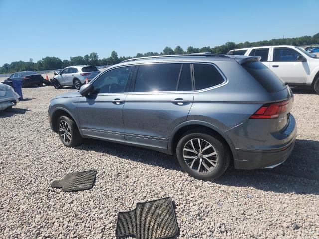 Продаж на аукціоні авто 2019 Volkswagen Tiguan, vin: 3VV3B7AX8KM194998, номер лоту: 69160456