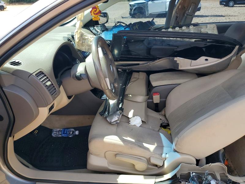 Aukcja sprzedaży 2012 Nissan Altima, vin: 1N4AL2APXCN568787, numer aukcji: 68075186