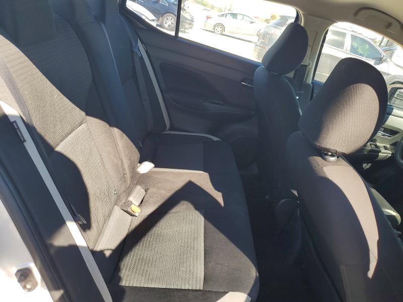 68446266 :رقم المزاد ، 3N1CN8EV6ML877279 vin ، 2021 Nissan Versa مزاد بيع