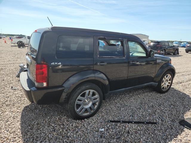 Aukcja sprzedaży 2010 Dodge Nitro, vin: 1D4PU5GXXAW111174, numer aukcji: 67475046