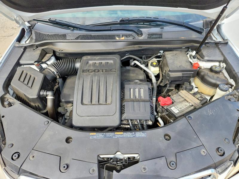 69093786 :رقم المزاد ، 2GNALAEK5E6199225 vin ، 2014 Chevrolet Equinox مزاد بيع