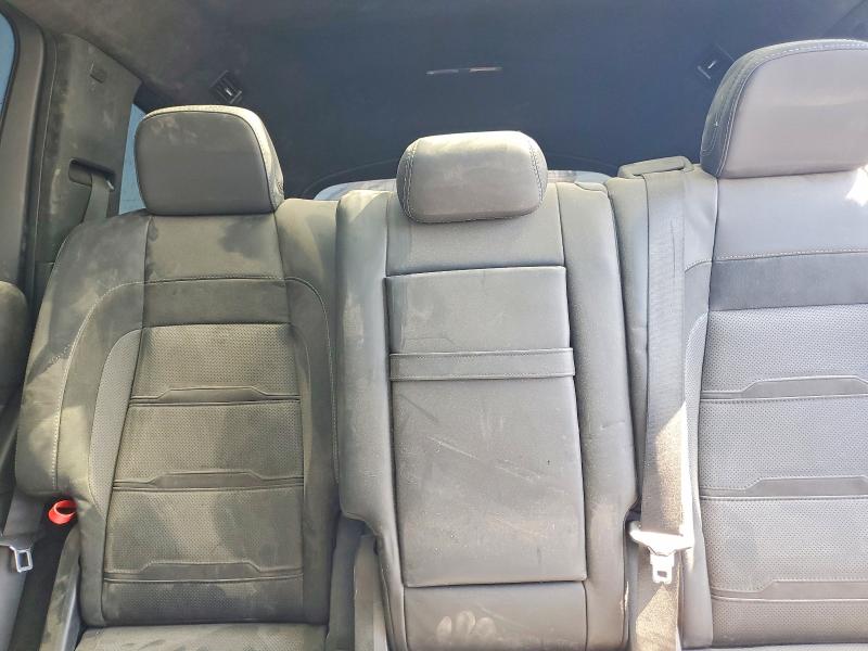 2024 Mercedes-benz Gls მანქანა იყიდება აუქციონზე, vin: 4JGFF8KE2RB137101, აუქციონის ნომერი: 70327186