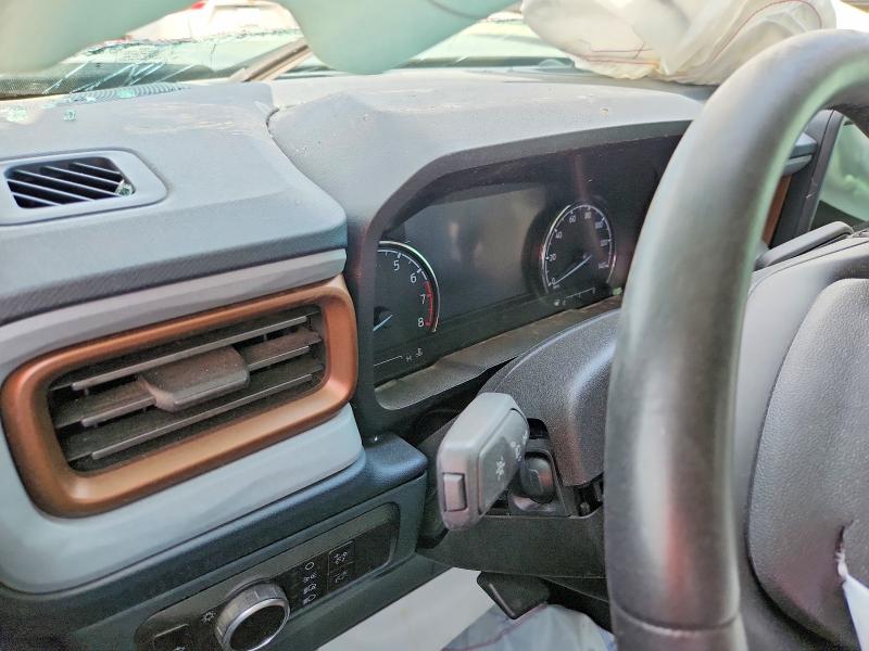 Aukcja sprzedaży 2023 Ford Maverick, vin: 3FTTW8F99PRA43570, numer aukcji: 67819186