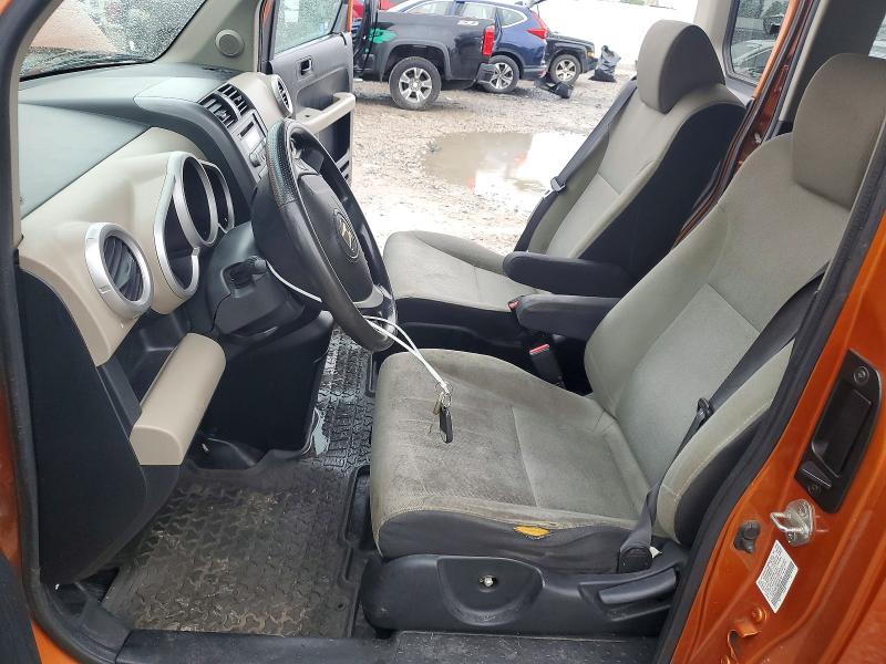 Продаж на аукціоні авто 2008 Honda Element, vin: 5J6YH28758L006244, номер лоту: 69036826
